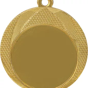 MMC3030/G Medal OGÓLNY d-35 mm, grubość 1,5 mm