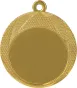 MMC3030/G Medal OGÓLNY d-35 mm, grubość 1,5 mm